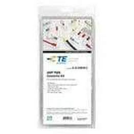 4-2110838-2 TE Connectivity