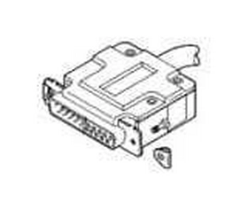 207908-4 TE Connectivity