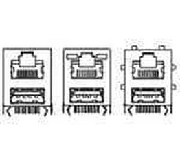 1840035-2 TE Connectivity