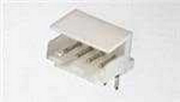 2-292250-2 TE Connectivity