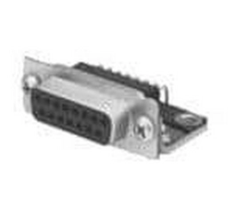 205866-1 TE Connectivity