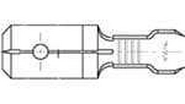 61362-2 TE Connectivity