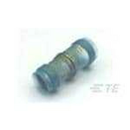 B-023-02 TE Connectivity