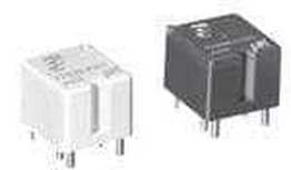 V23086R2801A403-EV-CBOX TE Connectivity