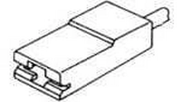 2-735075-6 TE Connectivity