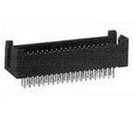 5-102567-4 TE Connectivity