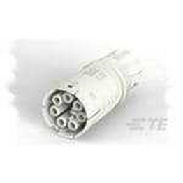 293656-5 TE Connectivity
