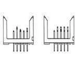 3-5223081-5 TE Connectivity