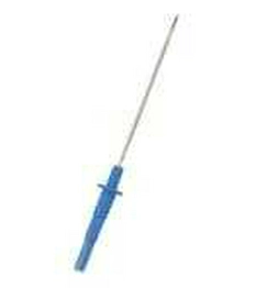 BU-26130-0 Mueller Electric