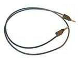 BU-2929-M-20-0 Mueller Electric