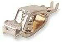 BU-21CPN Mueller Electric