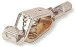 Mueller Electric BU-11APS image