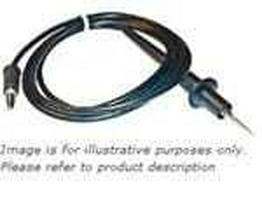 BU-2641-D-48-0 Mueller Electric