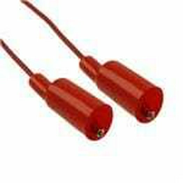 BU-3030-A-36-0 Mueller Electric