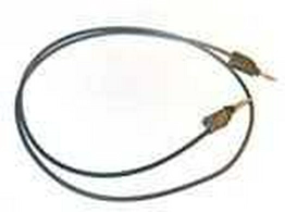 Mueller Electric BU-2929-M-10-0 image
