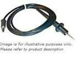 BU-2641-D-48-2 Mueller Electric