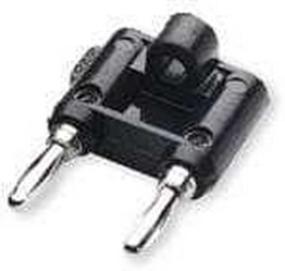 BU-00247-6 Mueller Electric
