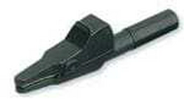 Mueller Electric BU-652-0 image