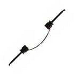 BU-1111-A-12-0 Mueller Electric
