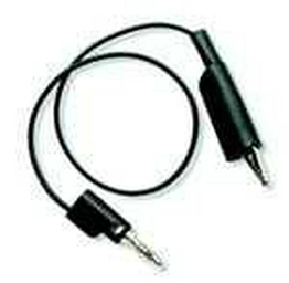 BU-2030-A-24-0 Mueller Electric