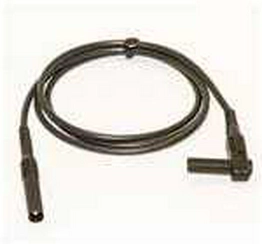 BU-6162-M-39-0 Mueller Electric