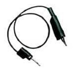 BU-2030-A-36-2 Mueller Electric