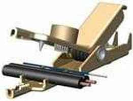 JP-33674-L Mueller Electric