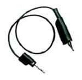 BU-2030-A-36-0 Mueller Electric