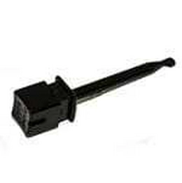 Mueller Electric BU-00202-0 image