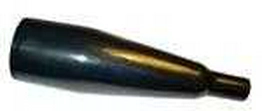 BU-13-0 Mueller Electric