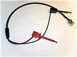 BU-1150-C-24-0 Mueller Electric