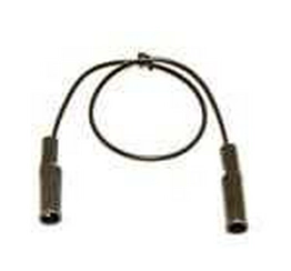 BU-3131-A-60-0 Mueller Electric