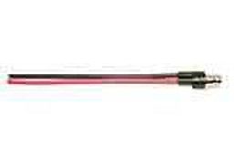 BU-P4969 Mueller Electric