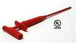 BU-20432-2 Mueller Electric