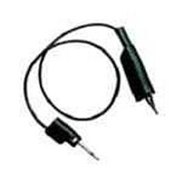 BU-2030-A-60-0 Mueller Electric