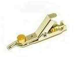Mueller Electric JP-8783-S image
