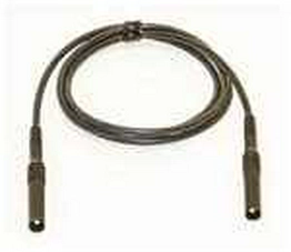 BU-6161-M-39-0 Mueller Electric