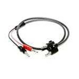 BU-7020-B-24-2 Mueller Electric