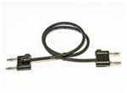 BU-7070-B-36-0 Mueller Electric