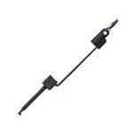 Mueller Electric BU-1120-A-48-0 image