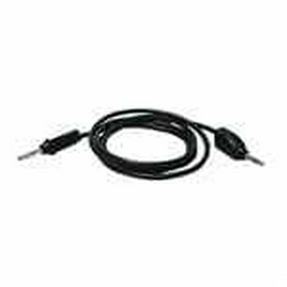 BU-2929-M-39-2 Mueller Electric