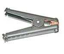 BU-102B-0 Mueller Electric