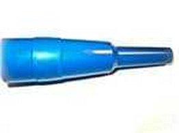 Mueller Electric BU-29-6 image