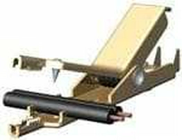 JP-33699-L Mueller Electric