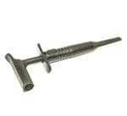 Mueller Electric BU-20431-0 image