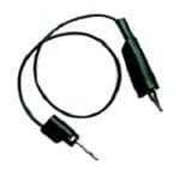 BU-2030-A-48-2 Mueller Electric