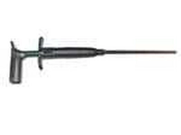Mueller Electric BU-20433-0 image