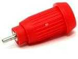 BU-31602-0 Mueller Electric