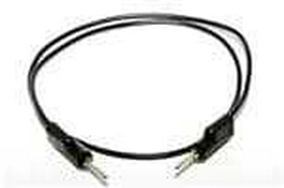 BU-4444-A-24-0 Mueller Electric
