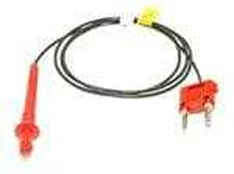 BU-7042-F-44-2 Mueller Electric